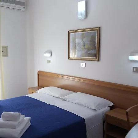 Venezia 3*