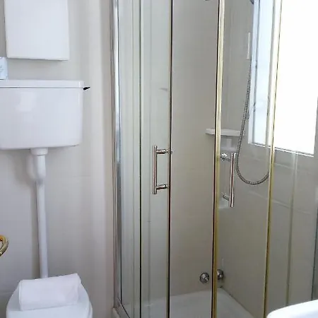 Venezia San Mauro Mare