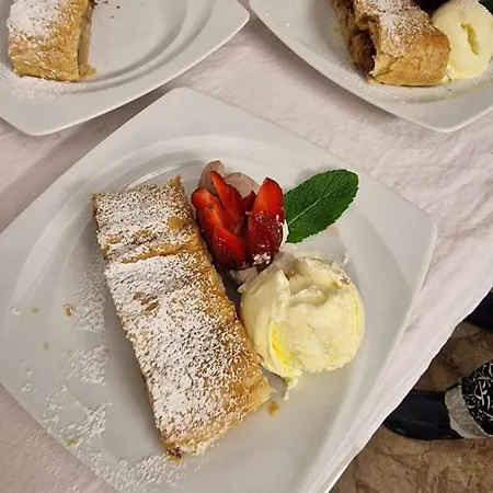 Venezia Ξενοδοχείο 3*