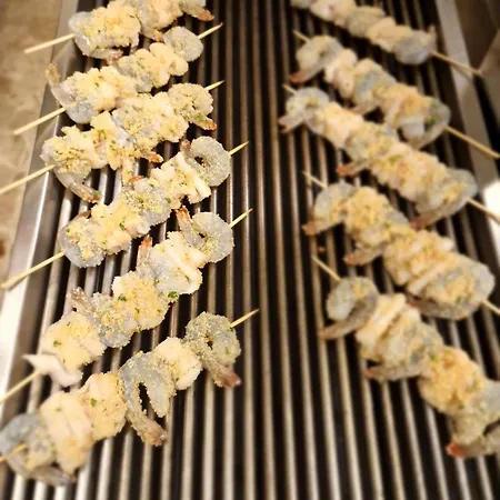 Hotel Venezia San Mauro Mare