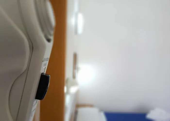 Venezia San Mauro Mare