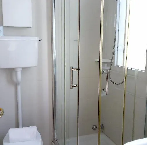 Venezia San Mauro Mare