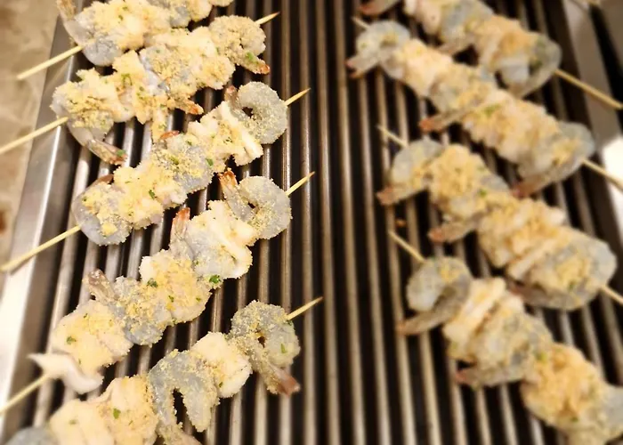 Hotel Venezia San Mauro Mare